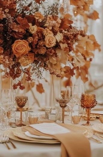imgi_38_Burnt-Orange-Wedding-Color-Scheme - Copy (3).jpg imgi_38_Burnt-Orange-Wedding-Color-Scheme - Copy (3).jpg